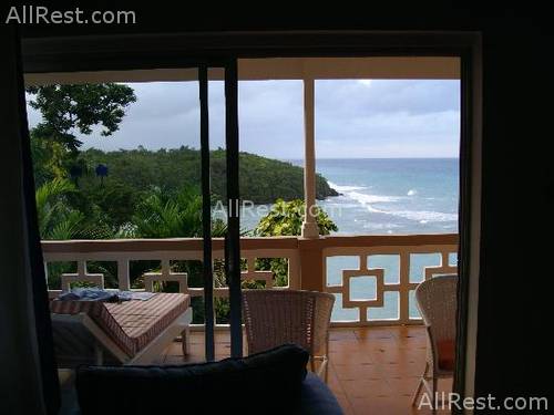 Sans Souci Hotel & Spa 59